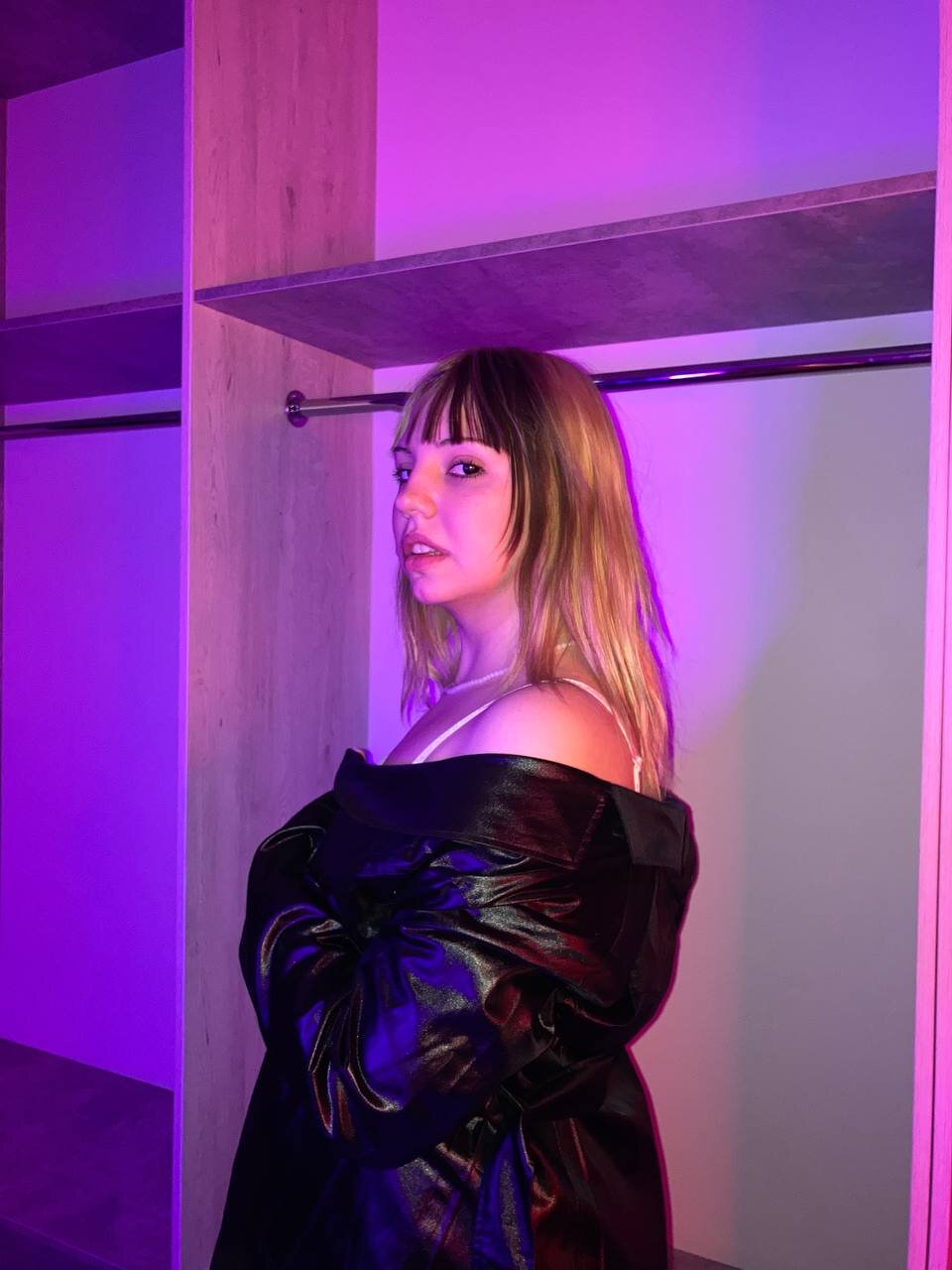 XXX Porn Photo of Nude Stacy_Luv 40