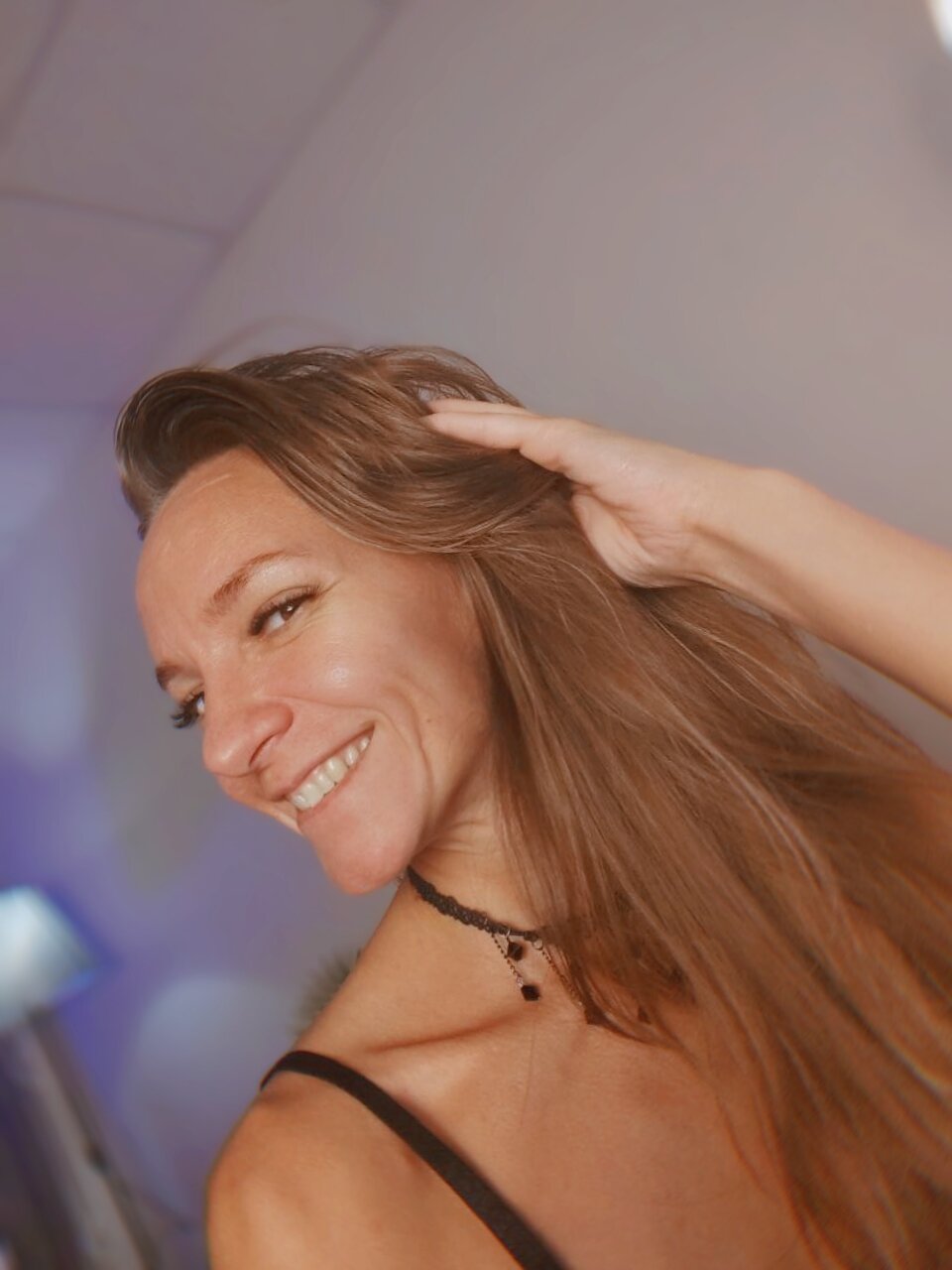 XXX Porn Photo of Nude Jesica_mooon 9