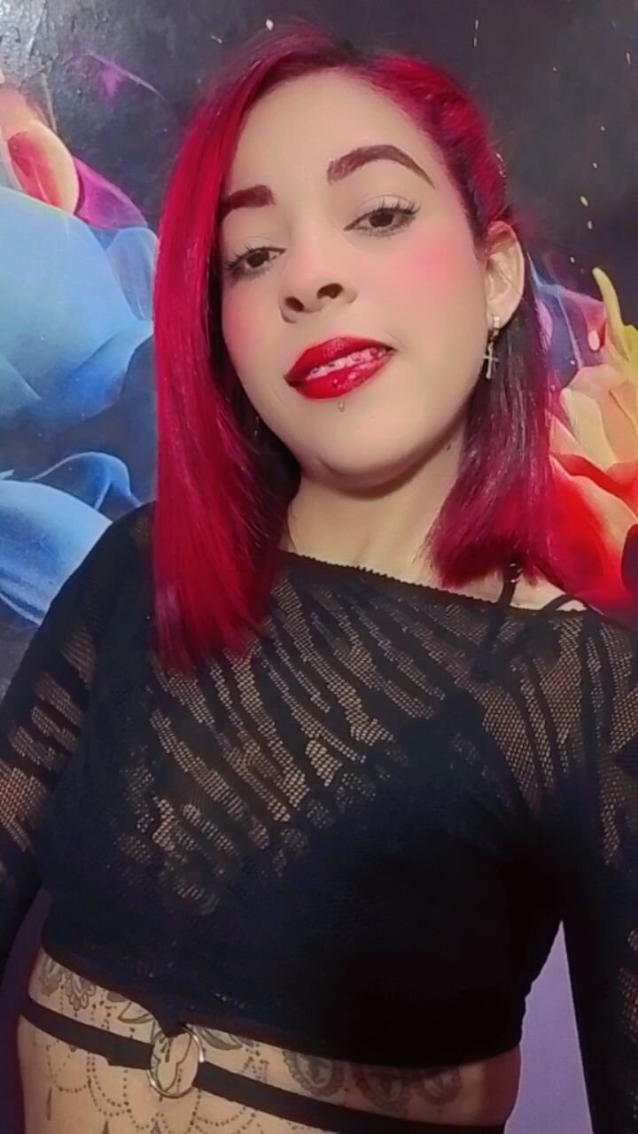 XXX Porn Photo of Nude Destroyassdemon_hard 7