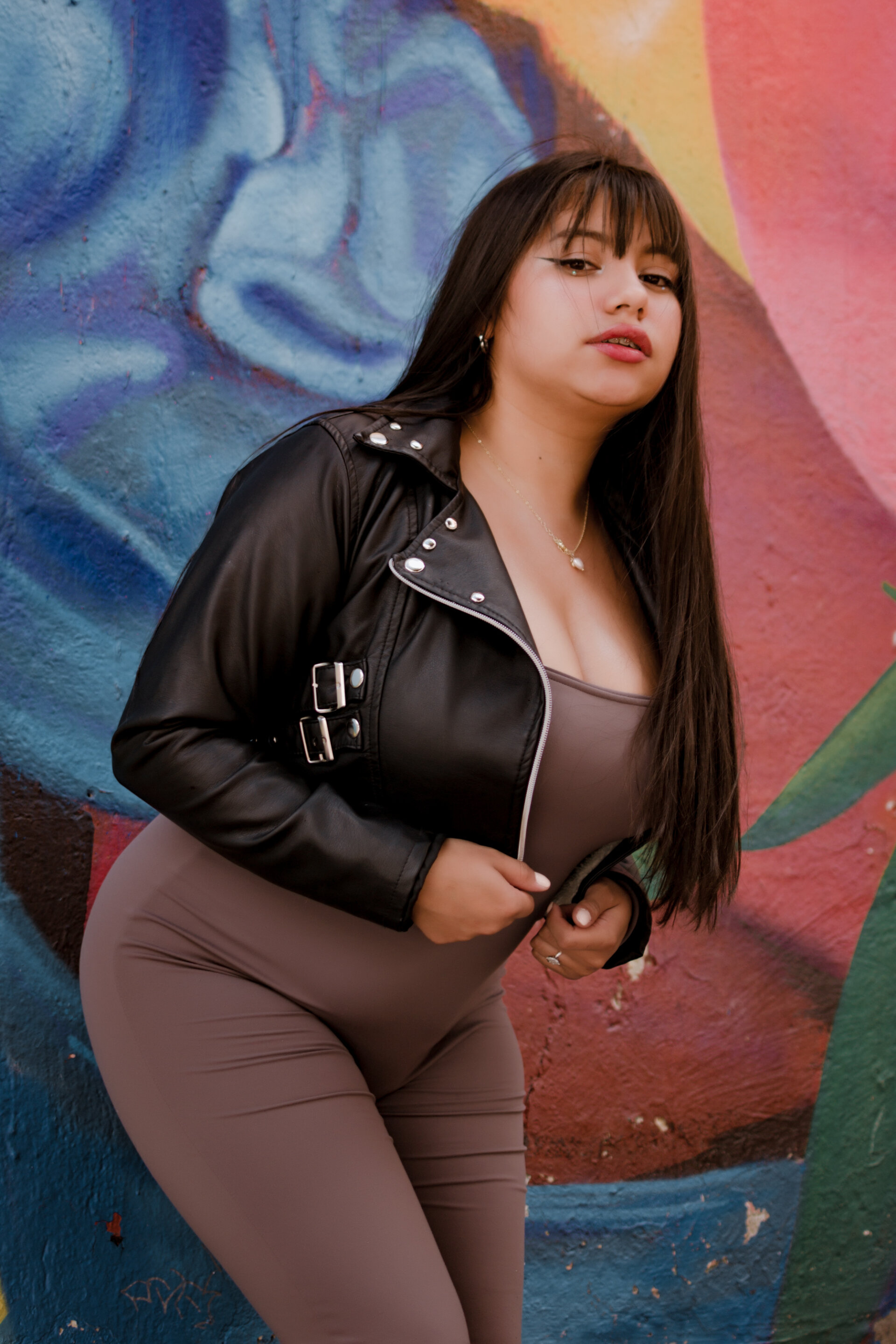 XXX Porn Photo of Nude Miaa_Smiith1 102