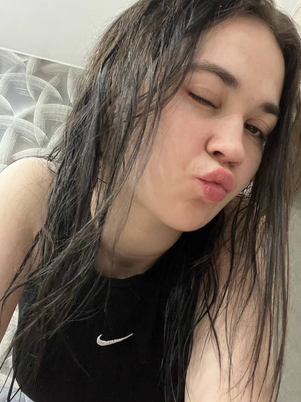 XXX Porn Photo of Nude LiliBlandy 24