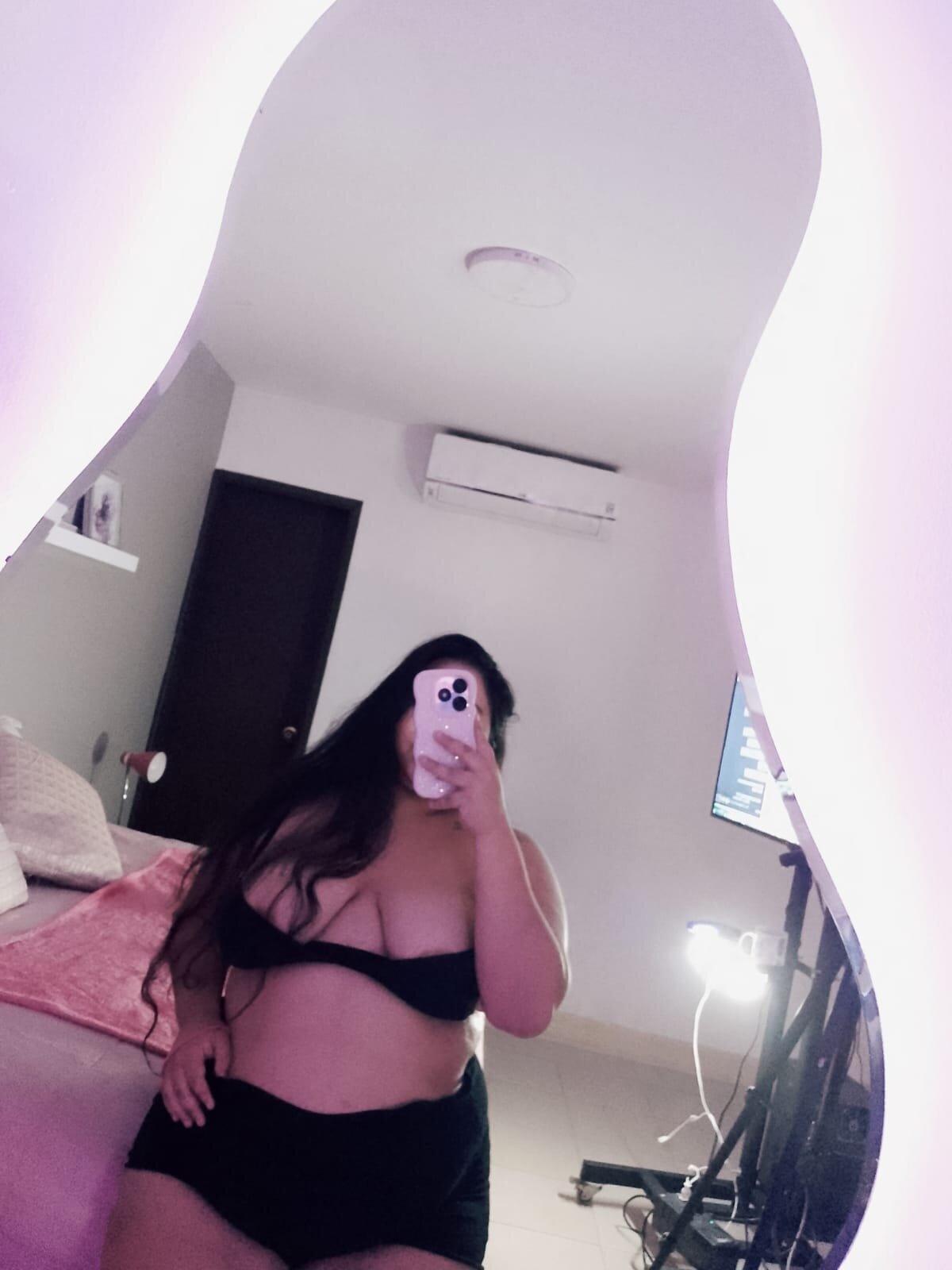 XXX Porn Photo of Nude Dakota_gill 30