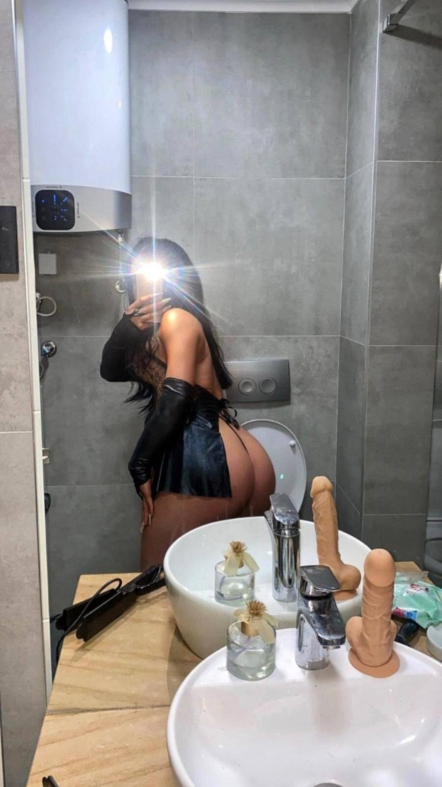 XXX Porn Photo of Nude Ssarabe1 1