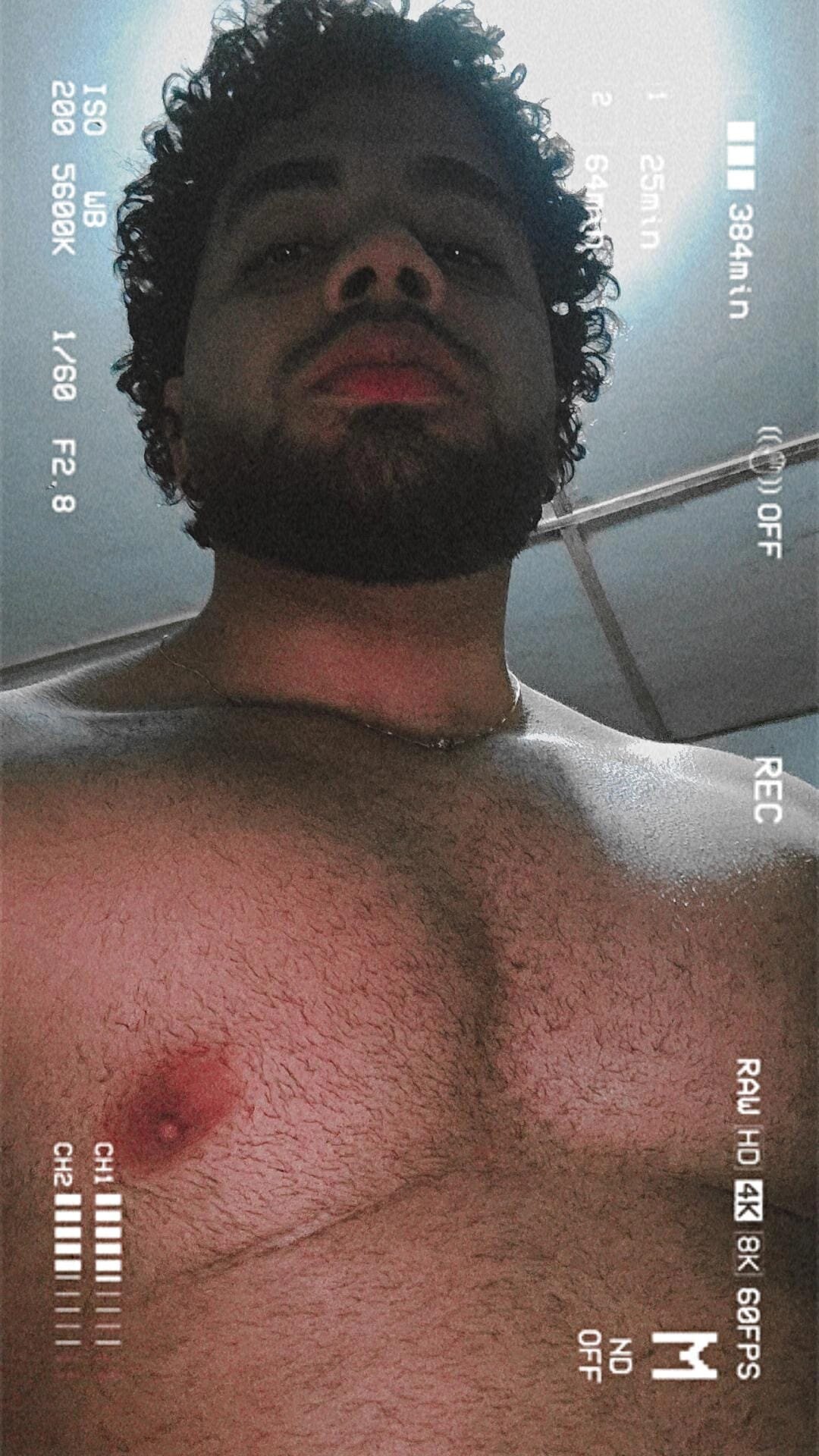 XXX Porn Photo of Nude Chris_Evans22 7