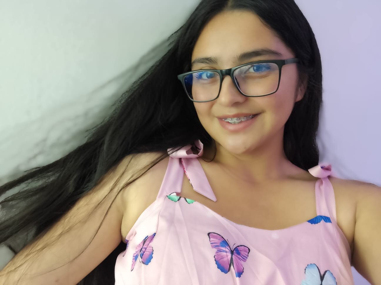 XXX Porn Photo of Nude scarlleth_ 23