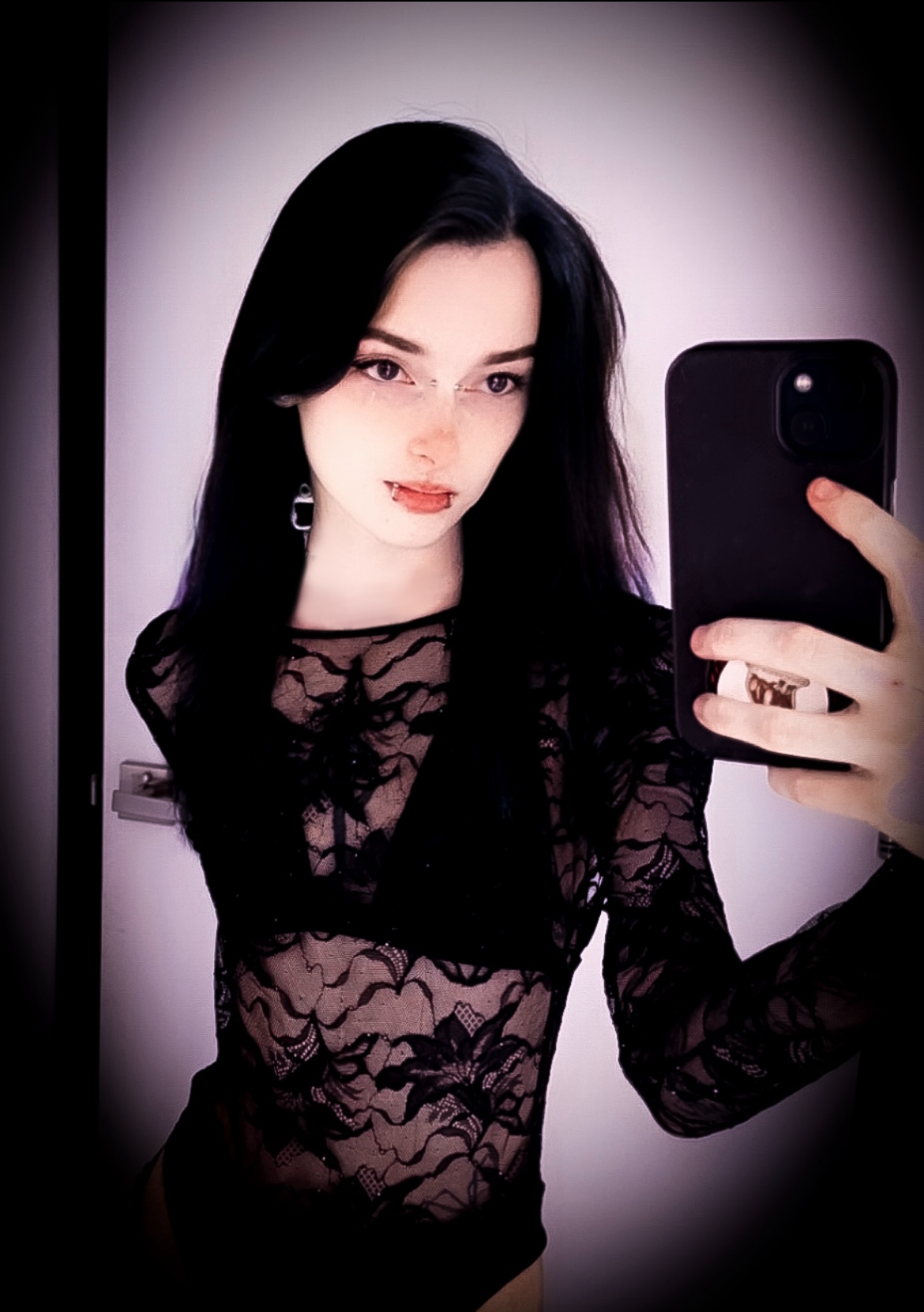 XXX Porn Photo of Nude Afterdarkcuties 38