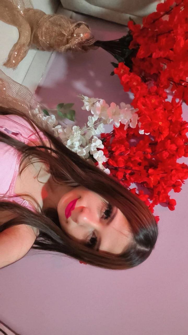 XXX Porn Photo of Nude LilithSocks1 31