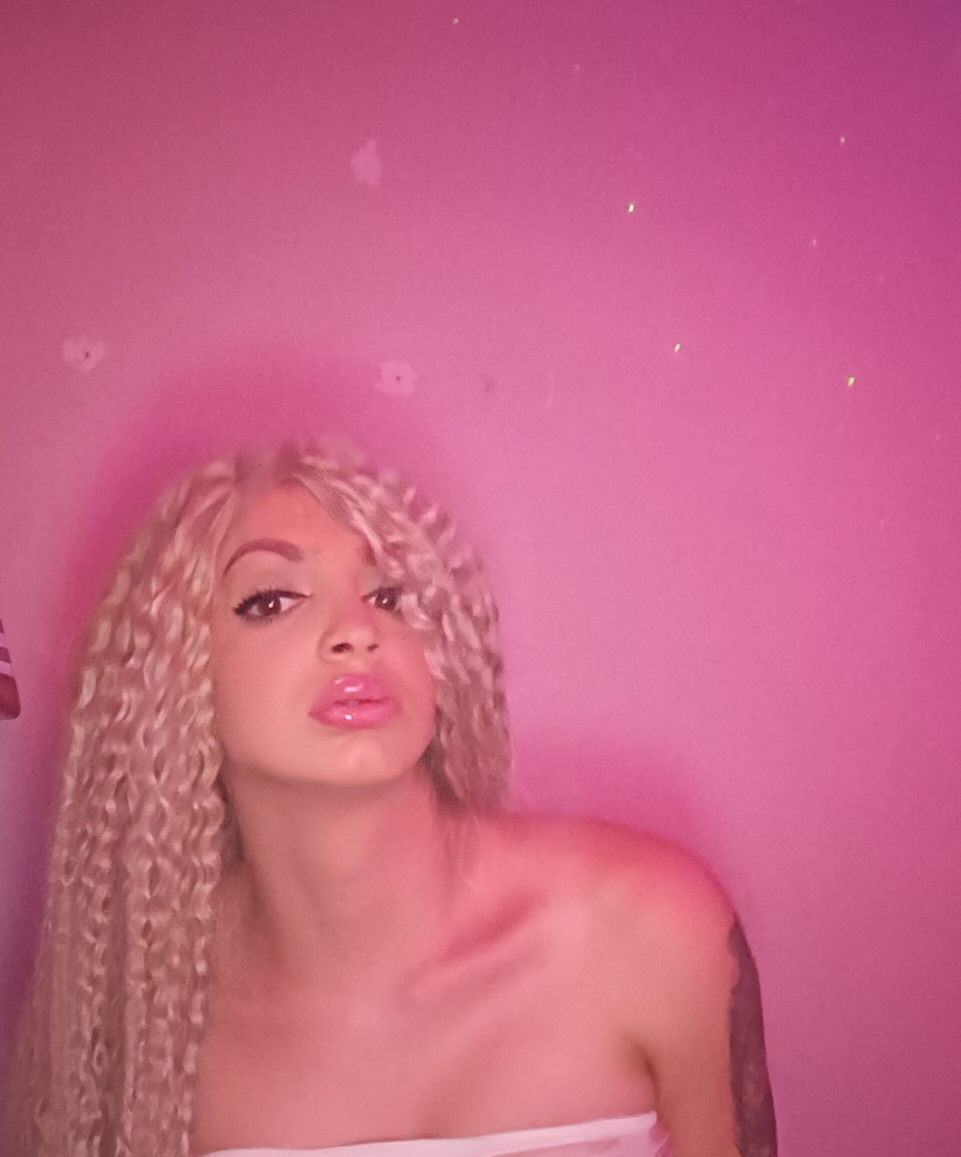 XXX Porn Photo of Nude FroreDiet 5