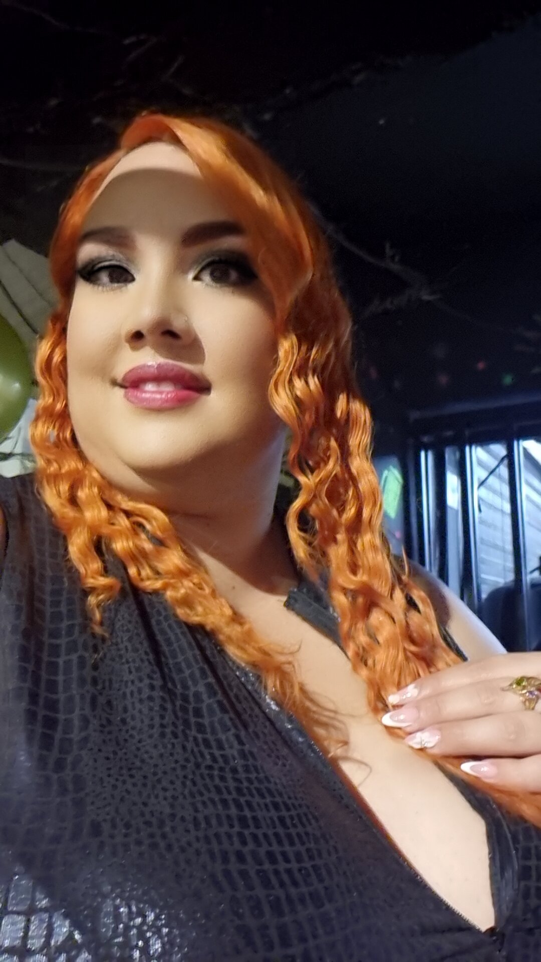 XXX Porn Photo of Nude Dorothy_BigBoobs 18