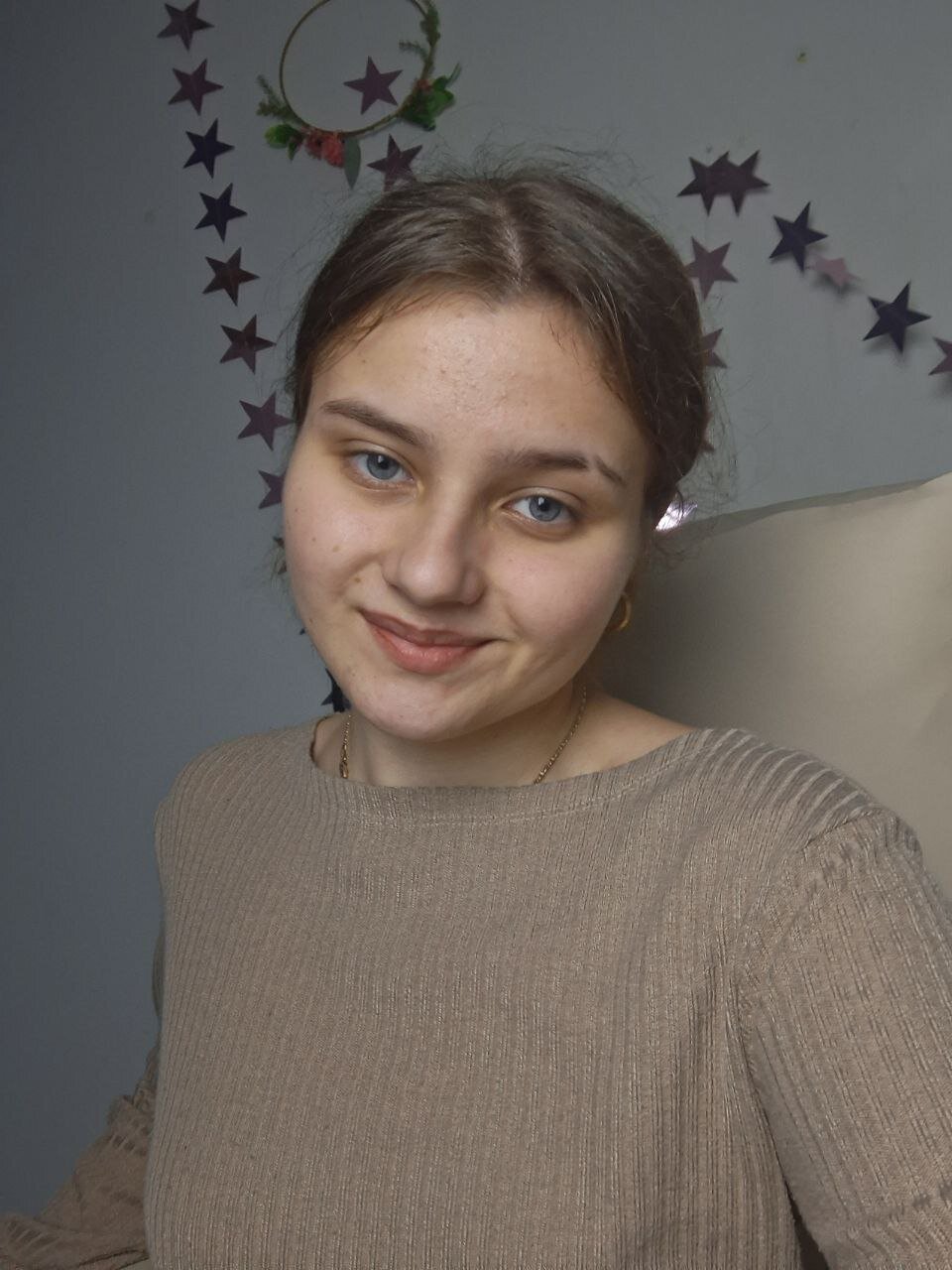 XXX Porn Photo of Nude Little_shygirl 5