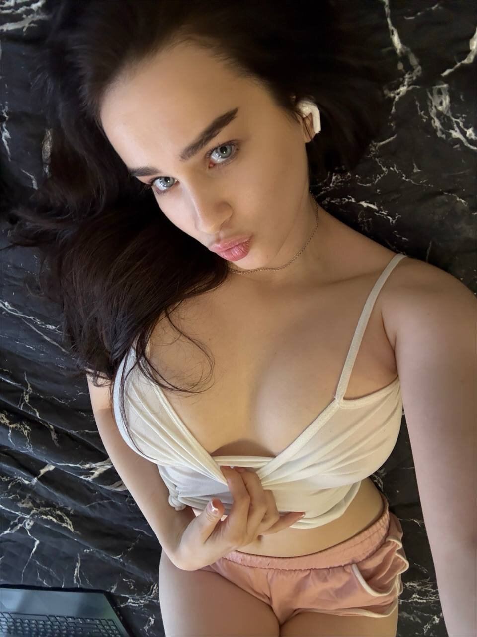XXX Porn Photo of Nude Quiet_luxury 40