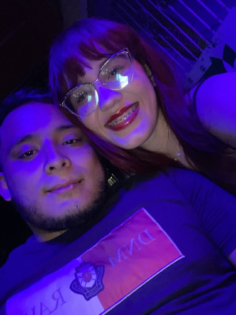 XXX Porn Photo of Nude jenny_jill 9