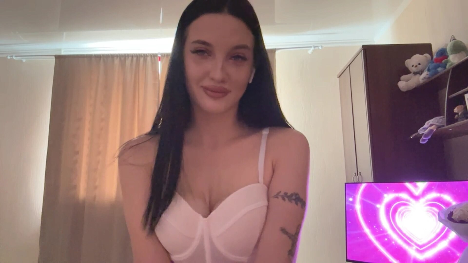 XXX Porn Photo of Nude JaeilMoon 6