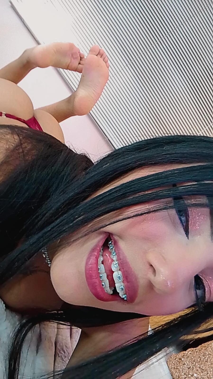 XXX Porn Photo of Nude Liv20_ 5