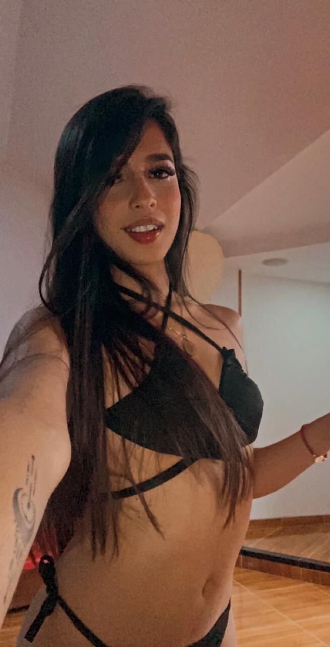 XXX Porn Photo of Nude cutie_katy_ 1