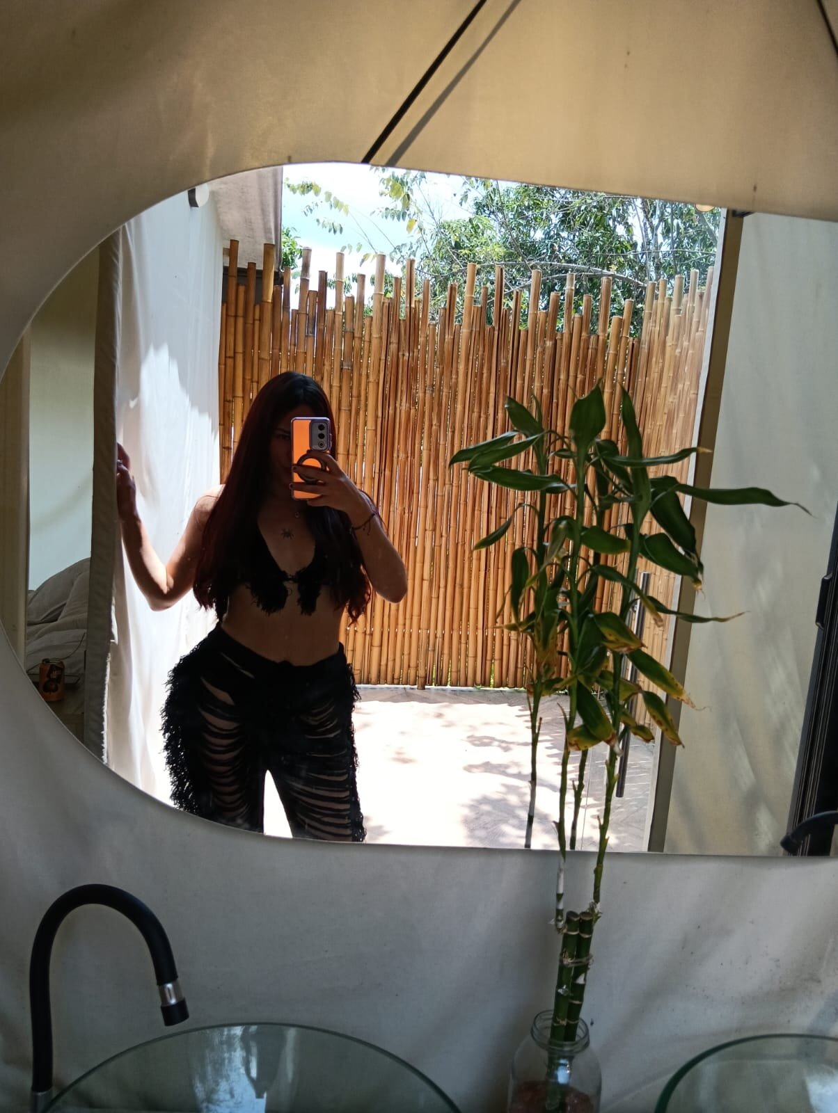 XXX Porn Photo of Nude alaia_skater69 7