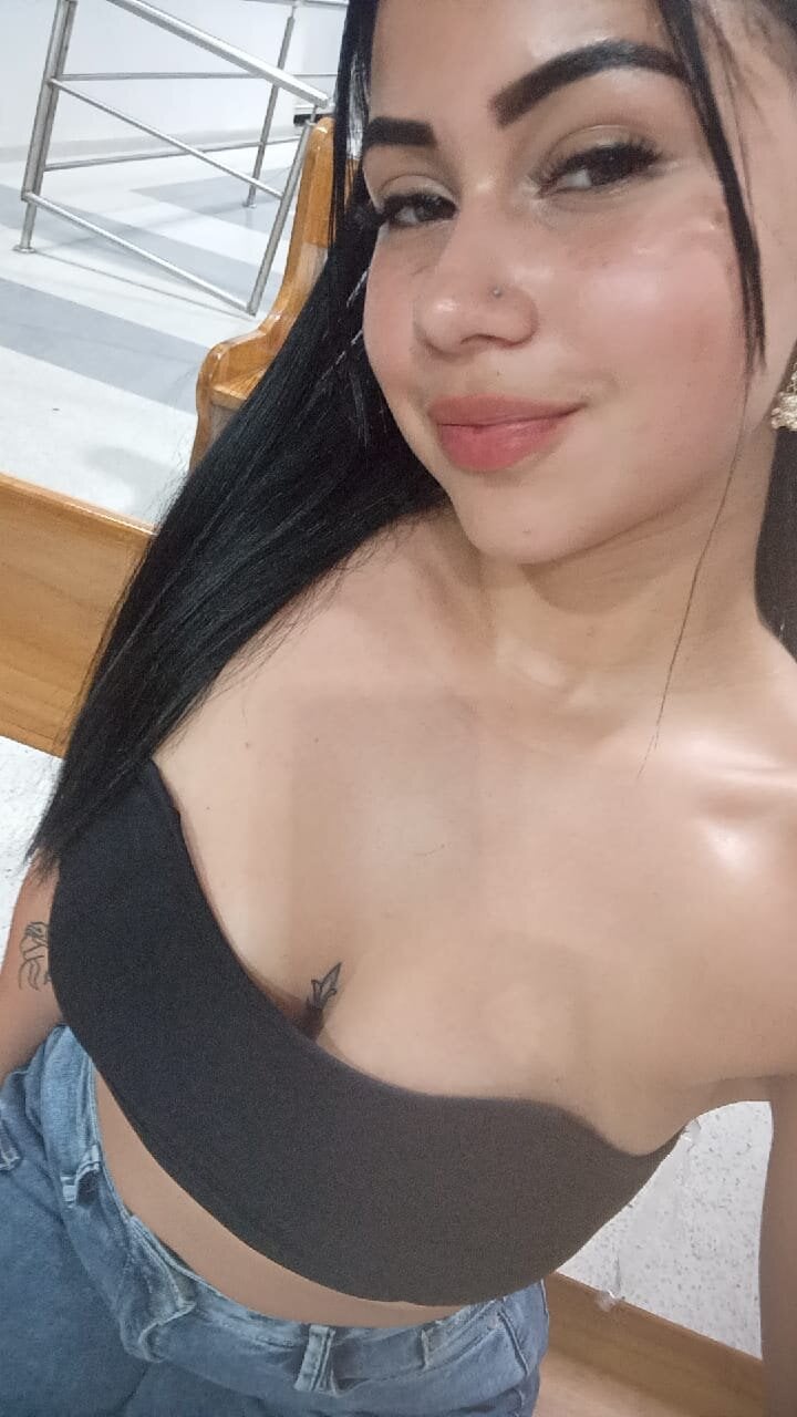 XXX Porn Photo of Nude Valery_Blessed 6