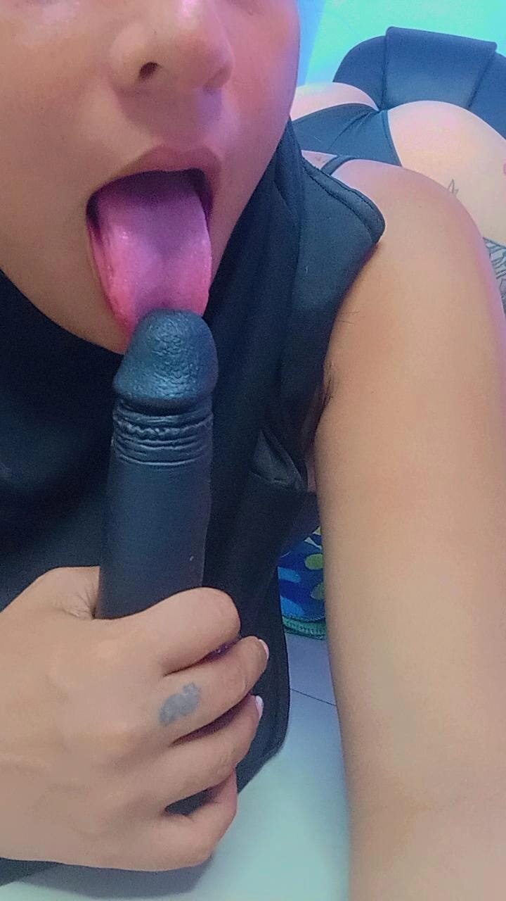 XXX Porn Photo of Nude zali_mahamed 40