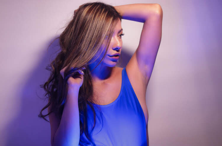 XXX Porn Photo of Nude sofiaaa_lopez 10