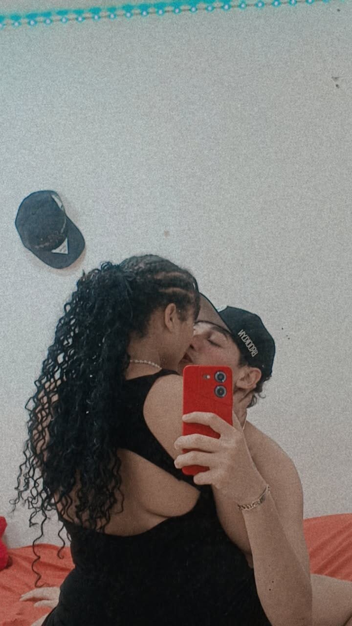 XXX Porn Photo of Nude Jessy_and_Joy 7