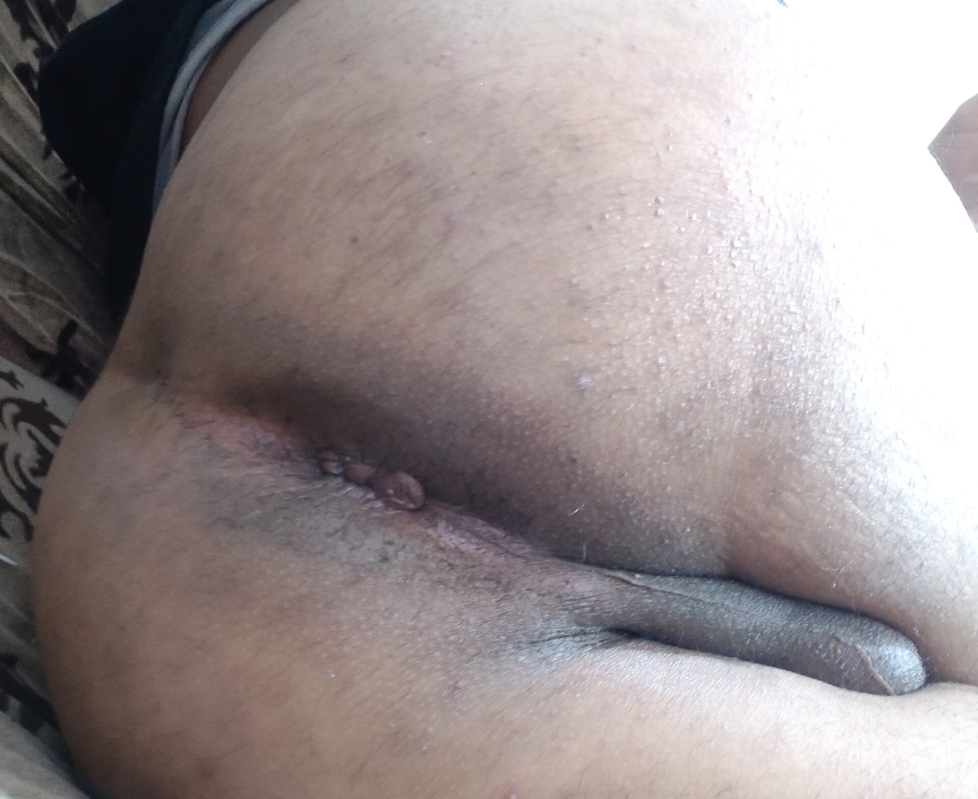 XXX Porn Photo of Nude Hisho6 3