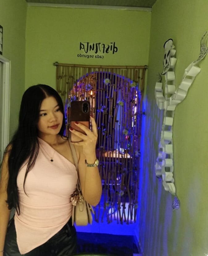XXX Porn Photo of Nude daila_nyxen 3