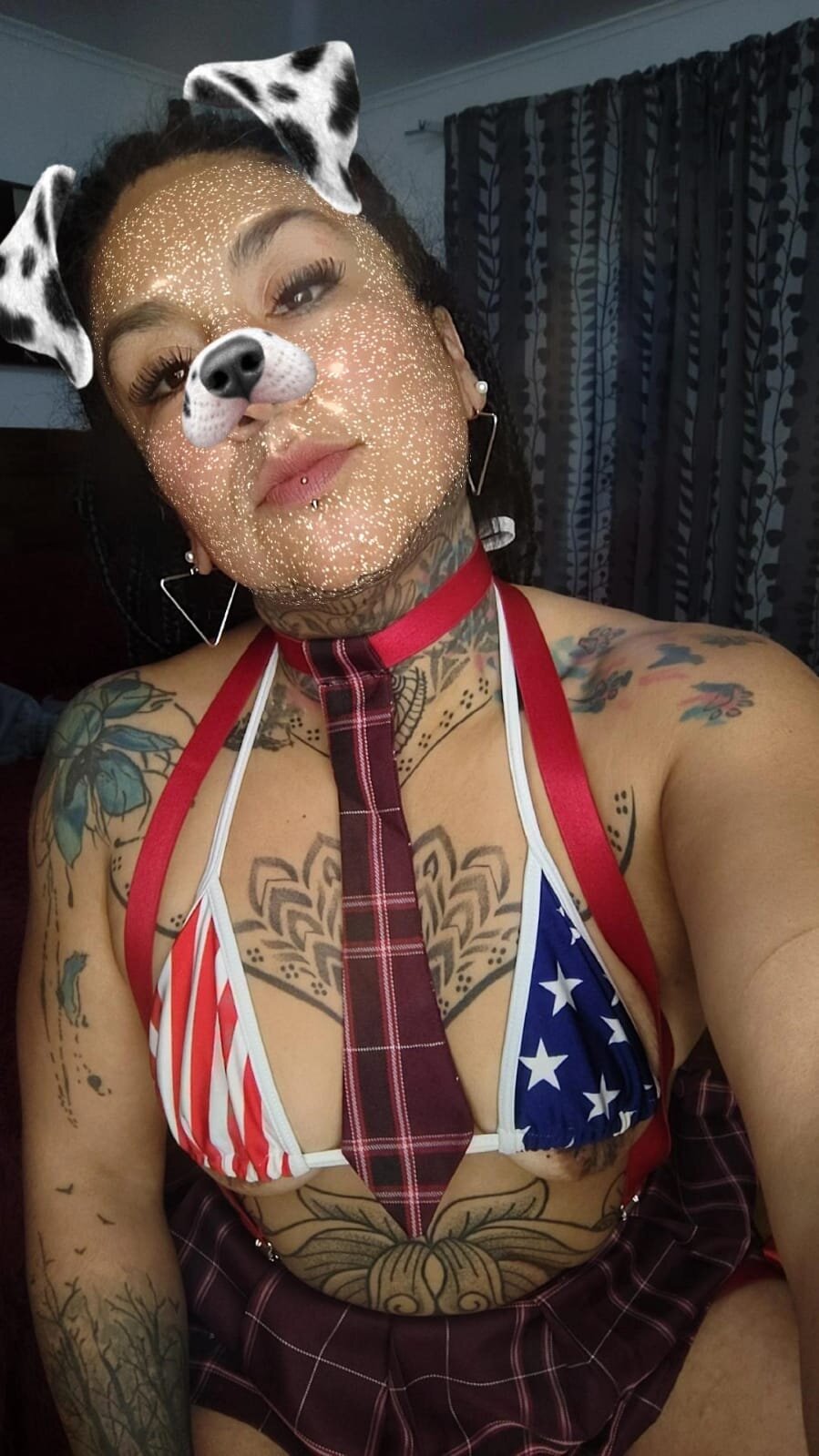 XXX Porn Photo of Nude puticaaa 48