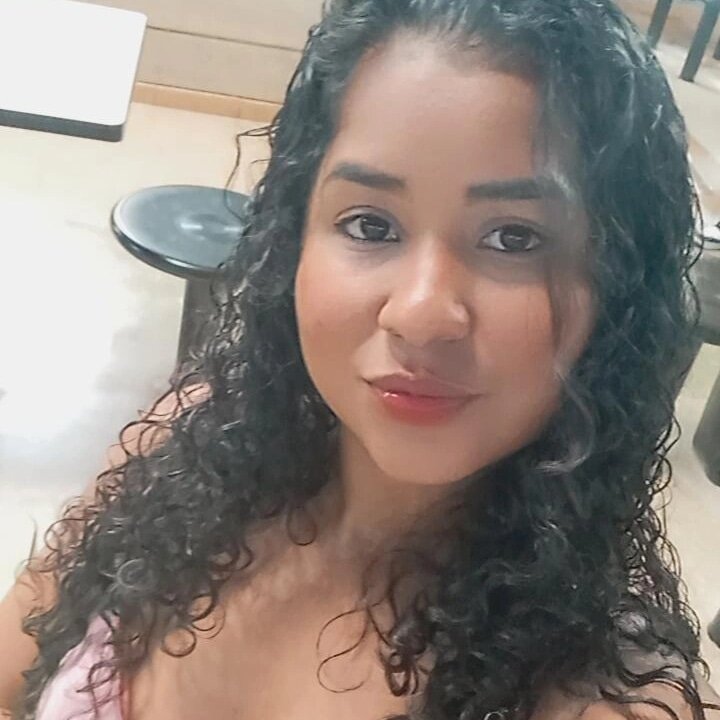 XXX Porn Photo of Nude Paula6Colombia 2