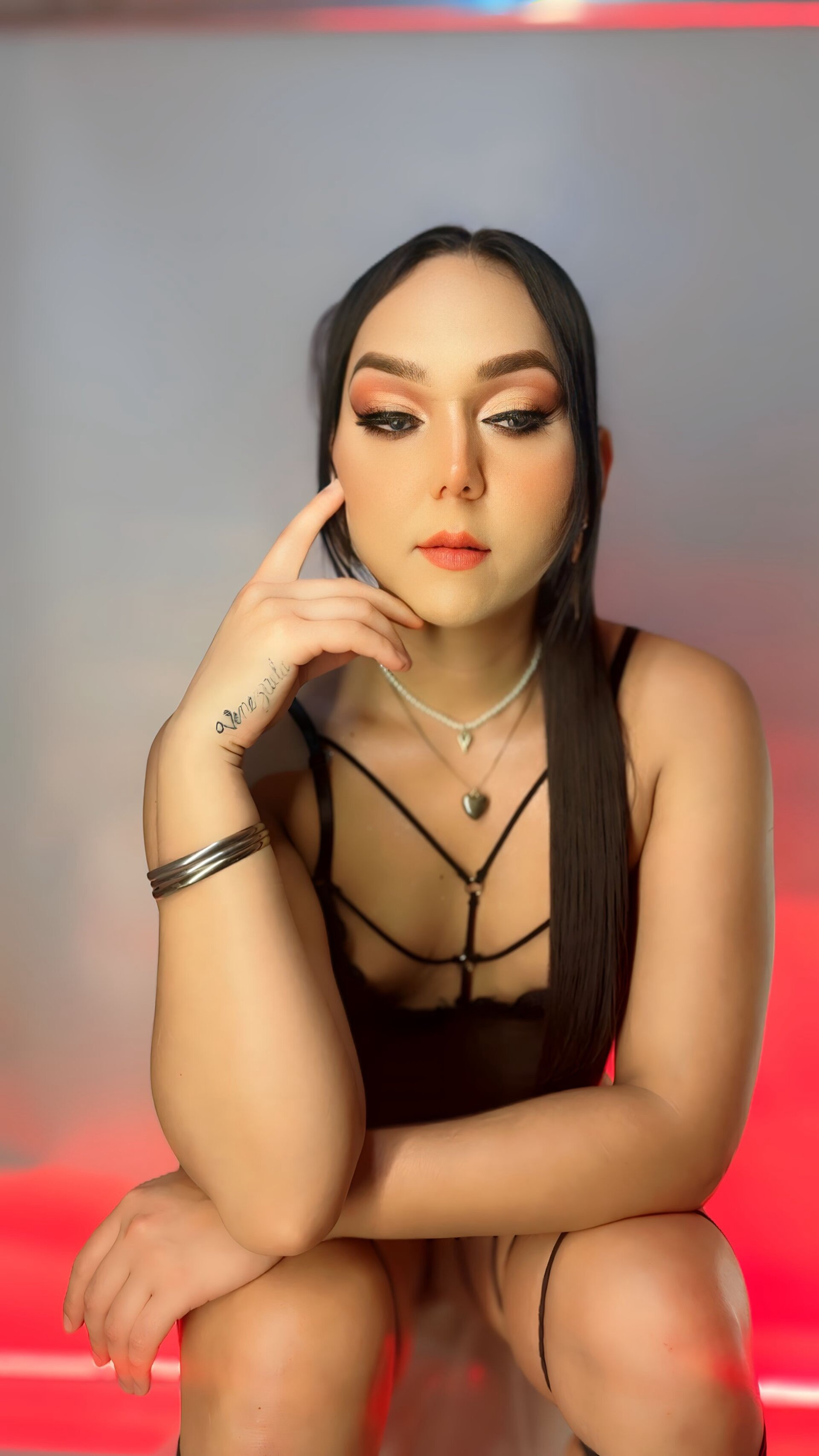 XXX Porn Photo of Nude vicky_gill 3
