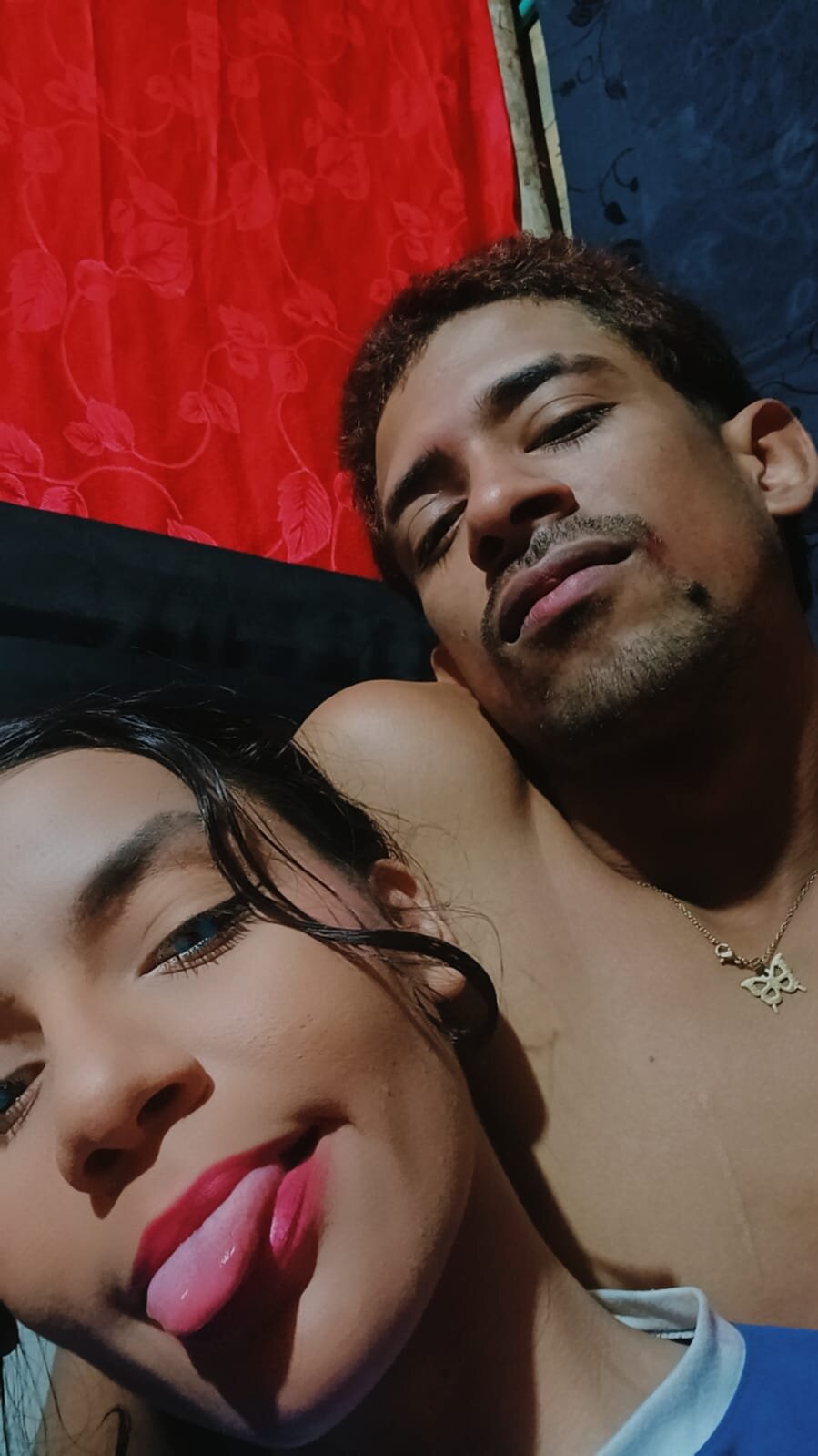 XXX Porn Photo of Nude Dapher_Rogerr 58