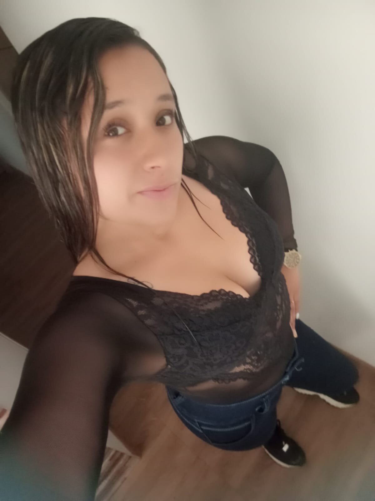 XXX Porn Photo of Nude Cream_Pussy69 4