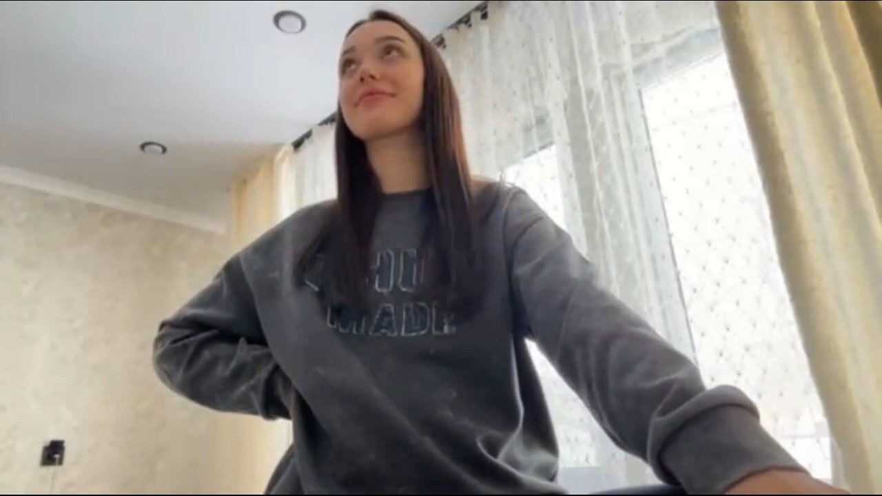XXX Porn Photo of Nude Millers_Montey 12