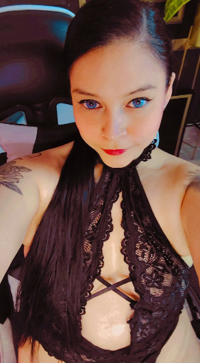 XXX Porn Photo of Nude nare_celebi_ 16