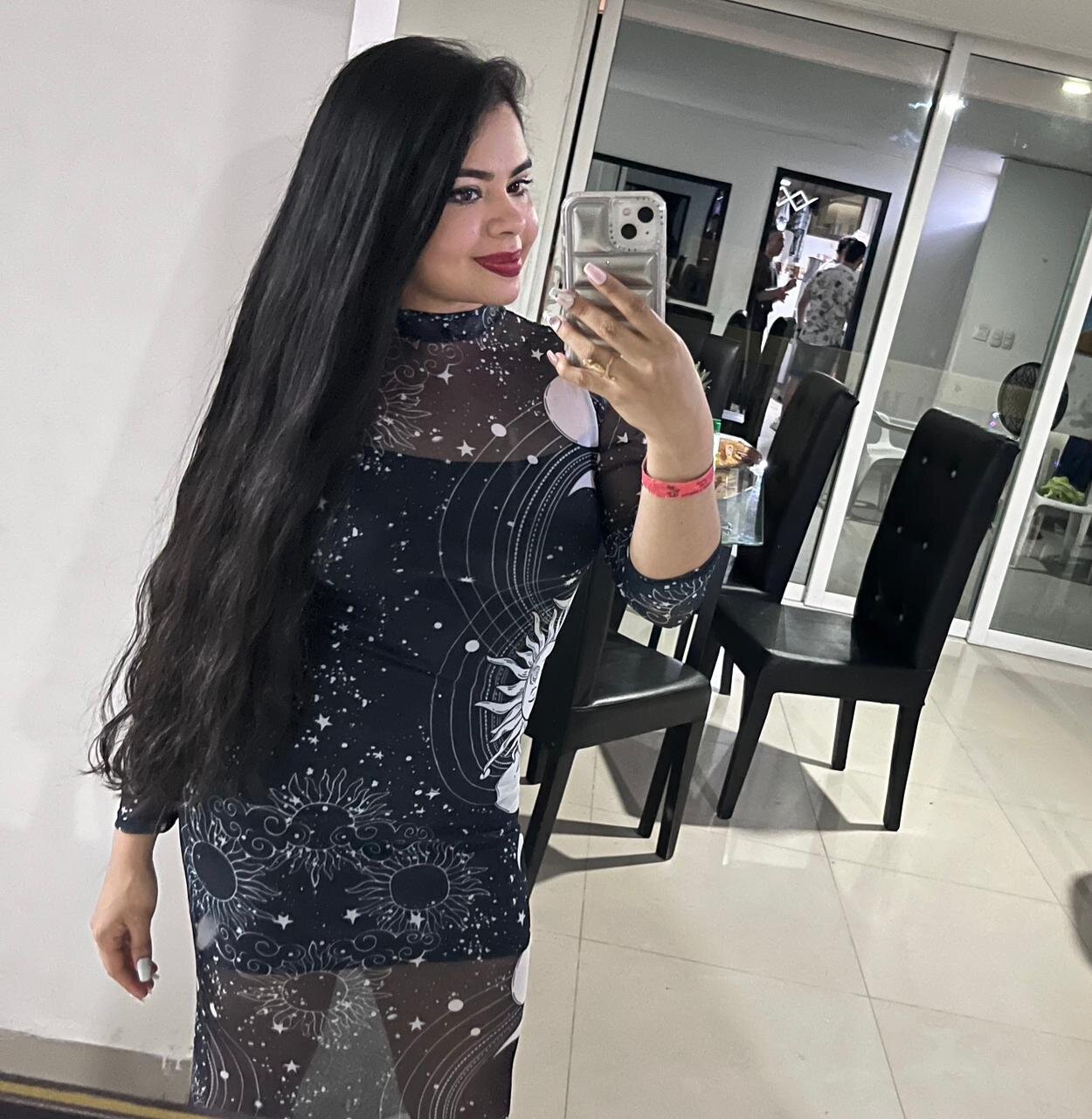 XXX Porn Photo of Nude sofia_perfetti 2