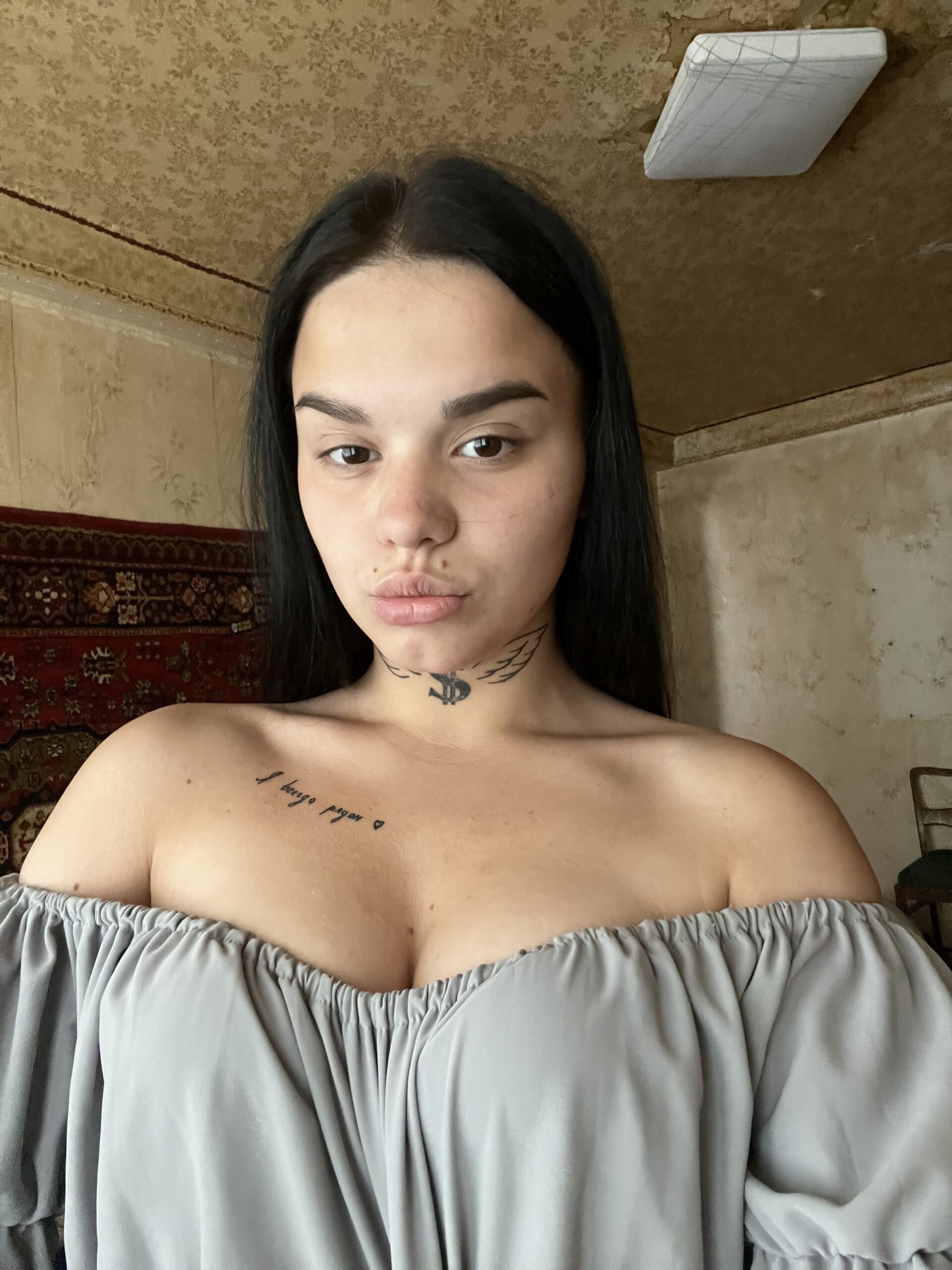 XXX Porn Photo of Nude Alrnkaset 6