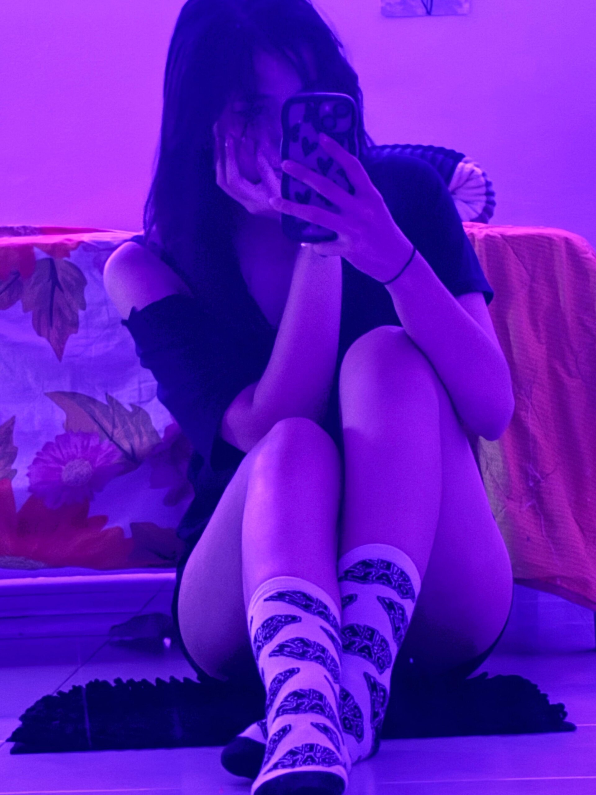 XXX Porn Photo of Nude Anna17_ 6