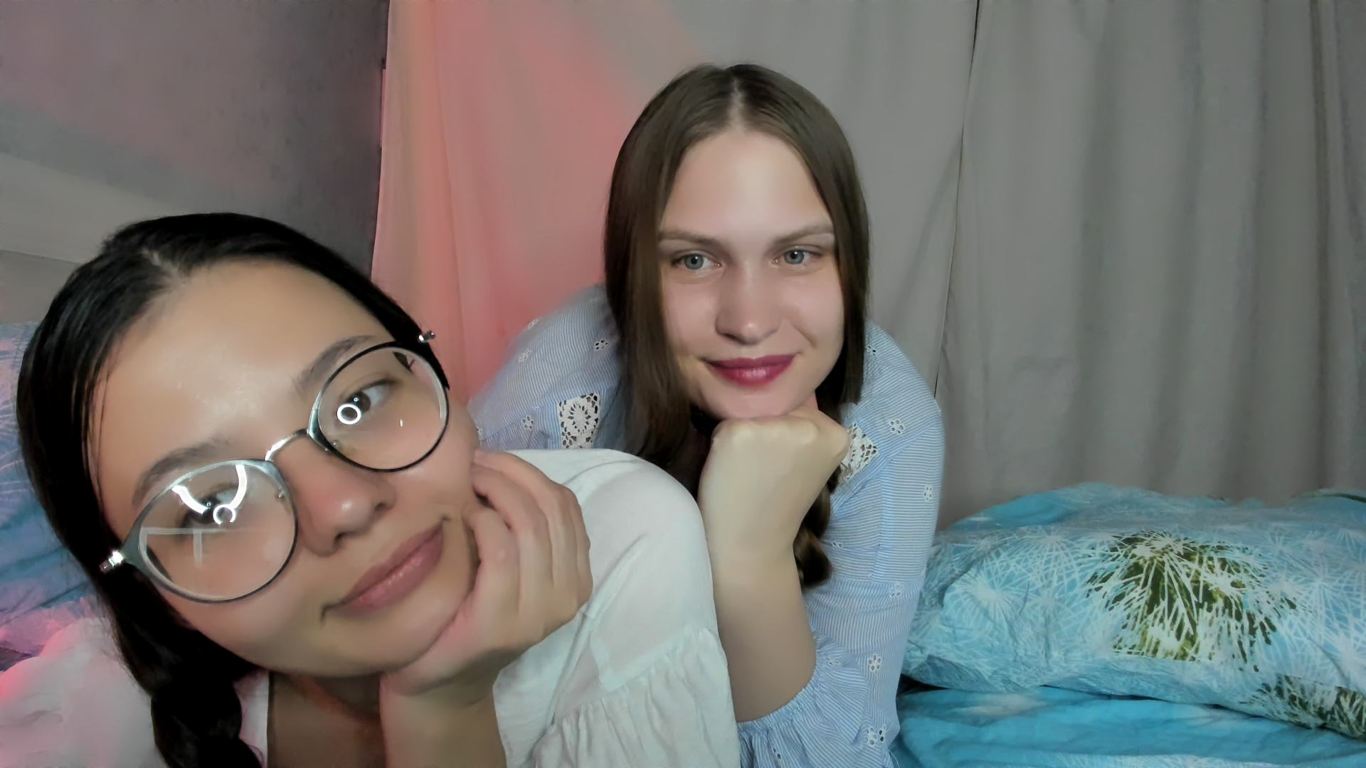 XXX Porn Photo of Nude sweet_yunmi 2