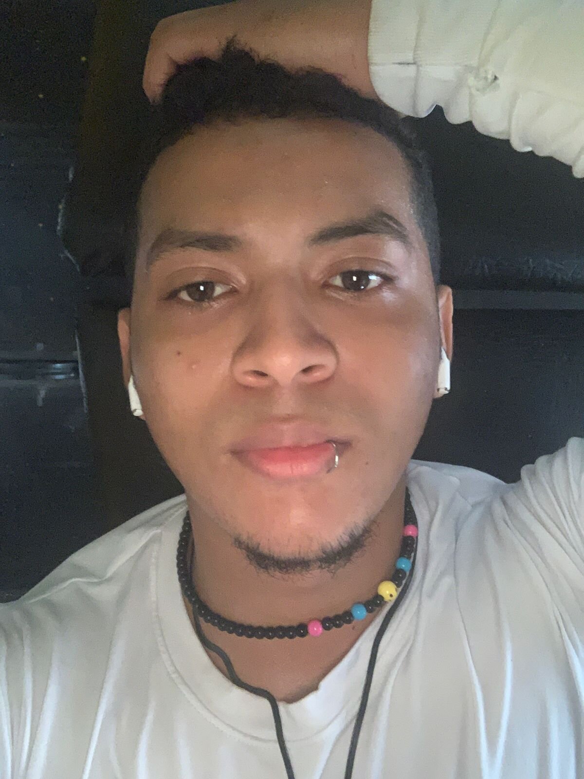 XXX Porn Photo of Nude dylans_brown 4