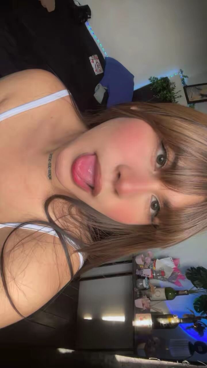 XXX Porn Photo of Nude yumii_sweet 1