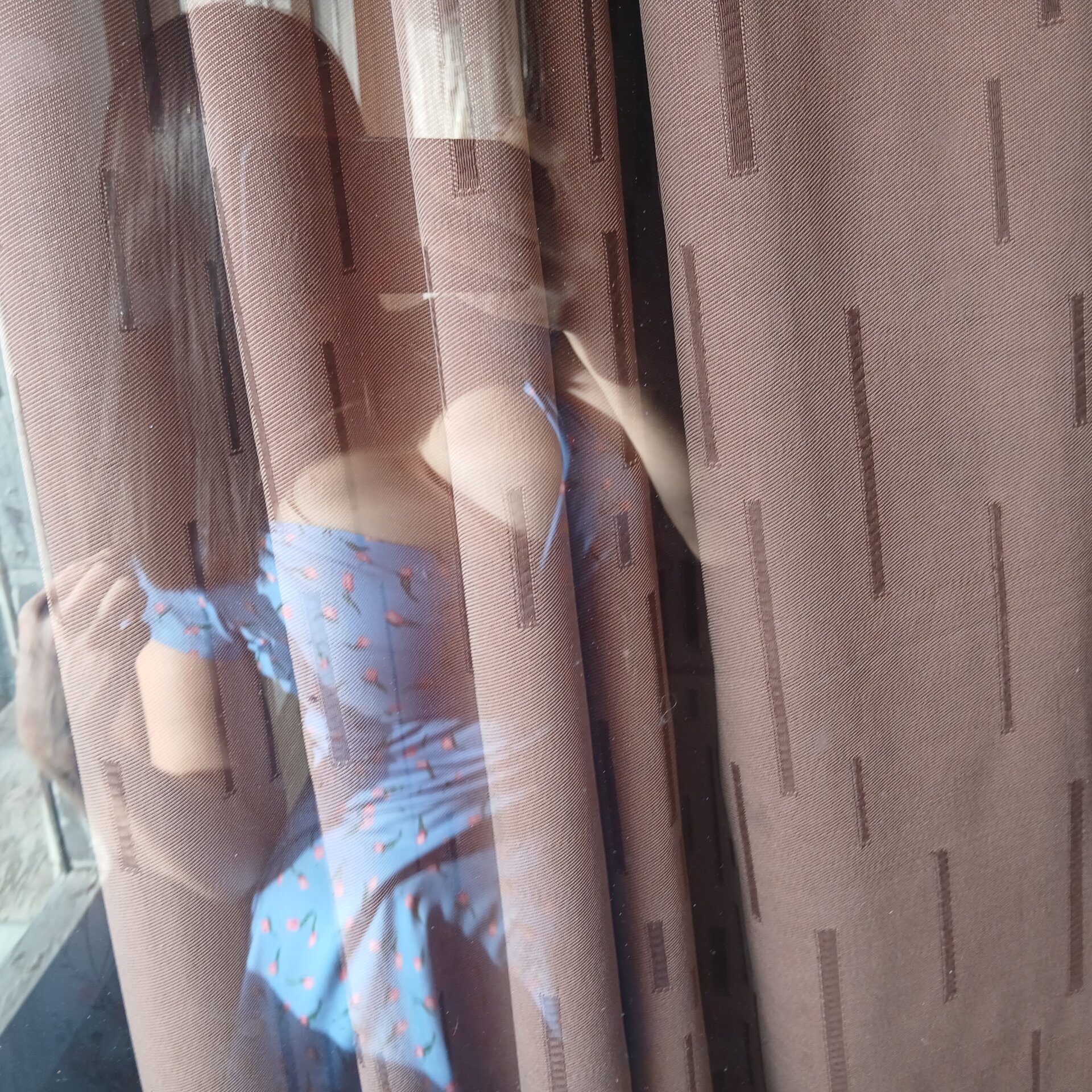 XXX Porn Photo of Nude Milena_Kortez 6