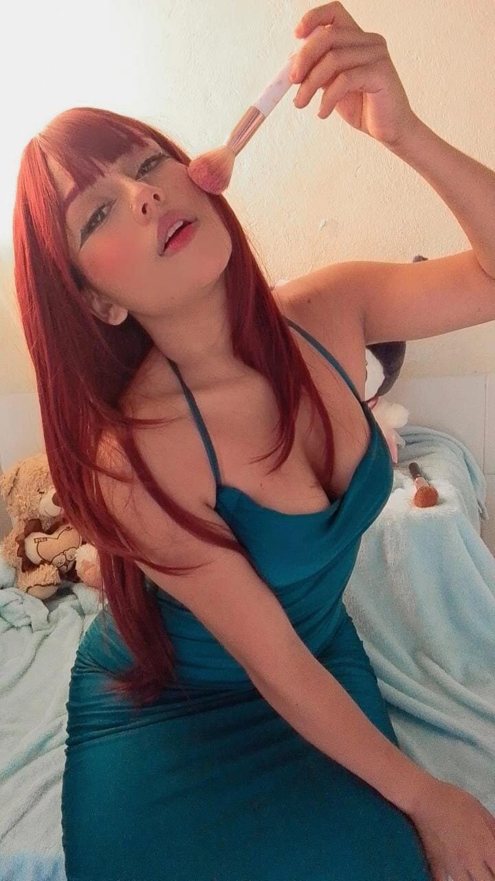 XXX Porn Photo of Nude Alejalexx 76