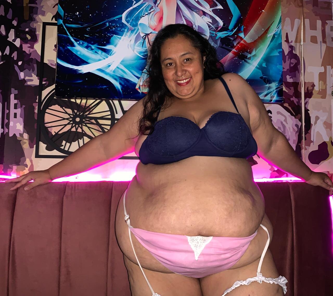 XXX Porn Photo of Nude TistMature 60