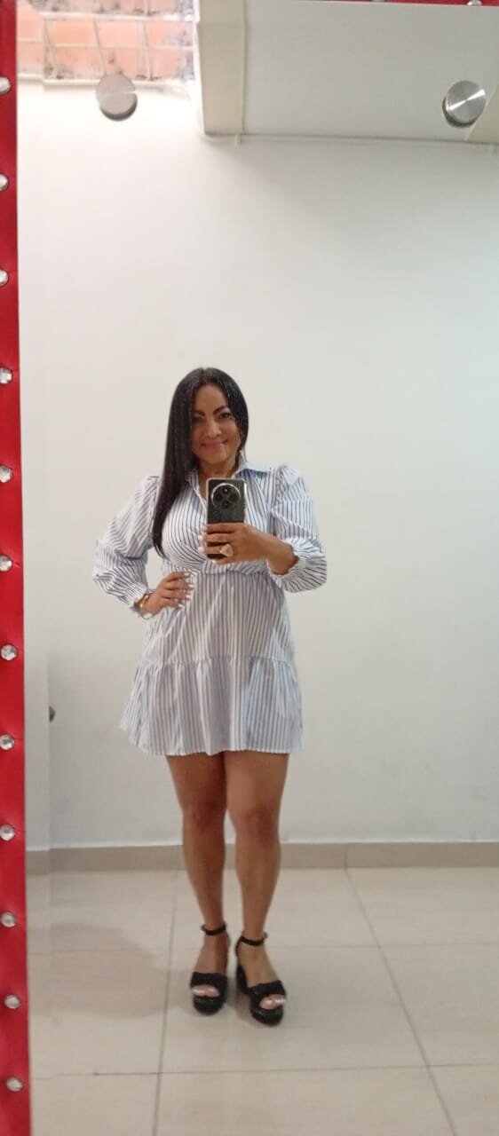 XXX Porn Photo of Nude violetta_jackson 4