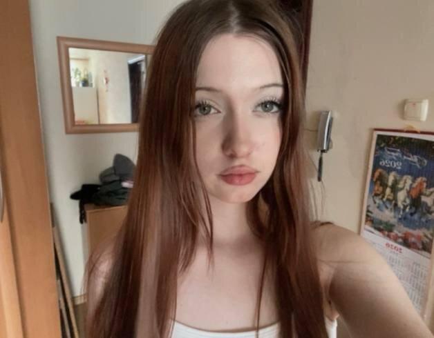 XXX Porn Photo of Nude BowingSetup 10