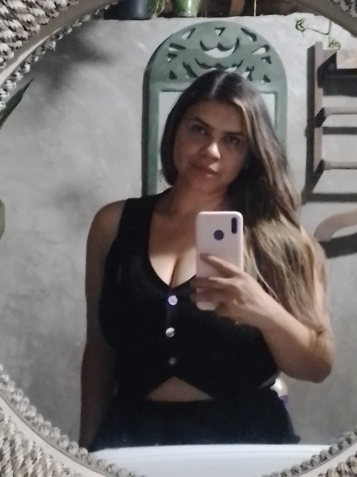 XXX Porn Photo of Nude mar_coral 2