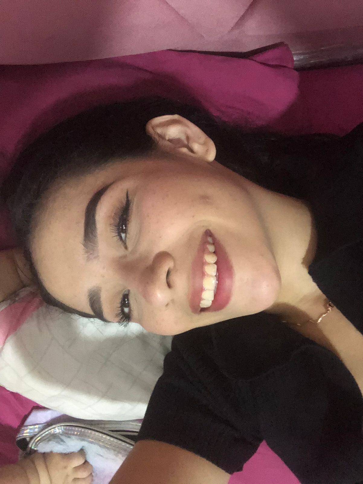 XXX Porn Photo of Nude pettite_pervertt 2