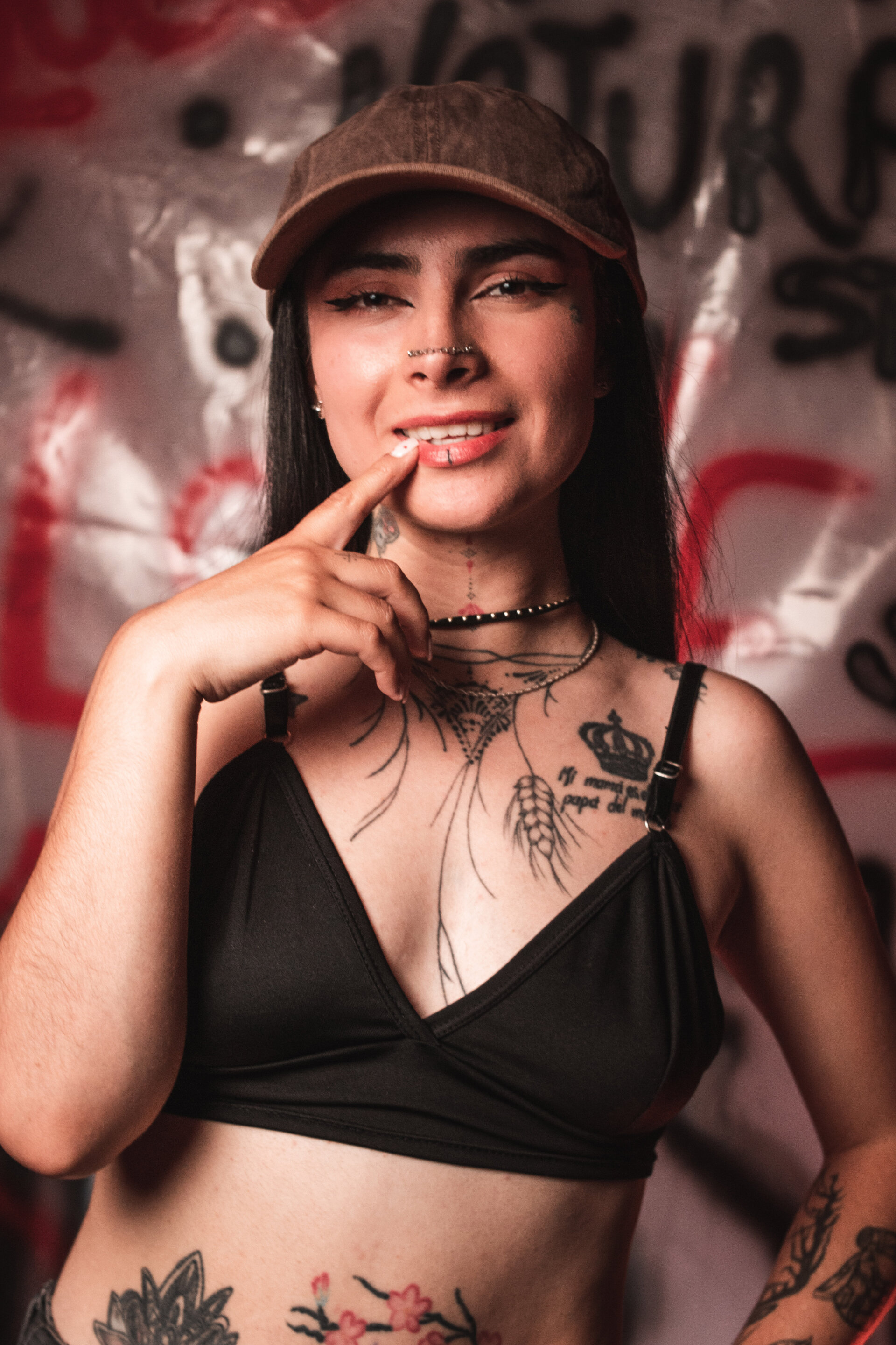 XXX Porn Photo of Nude katherin__19 7