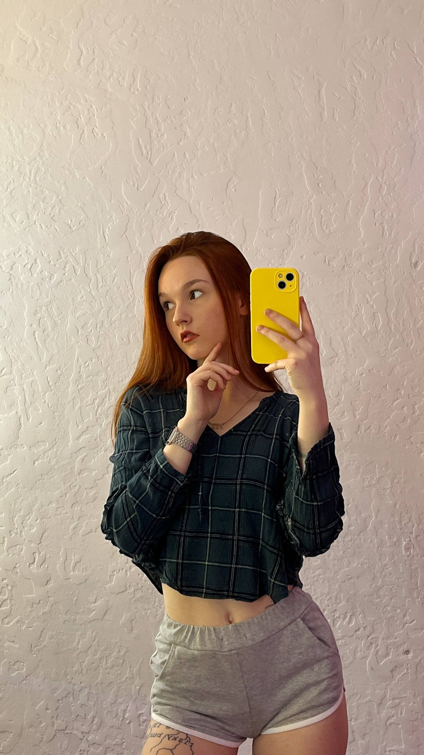XXX Porn Photo of Nude Mya_Sun 2
