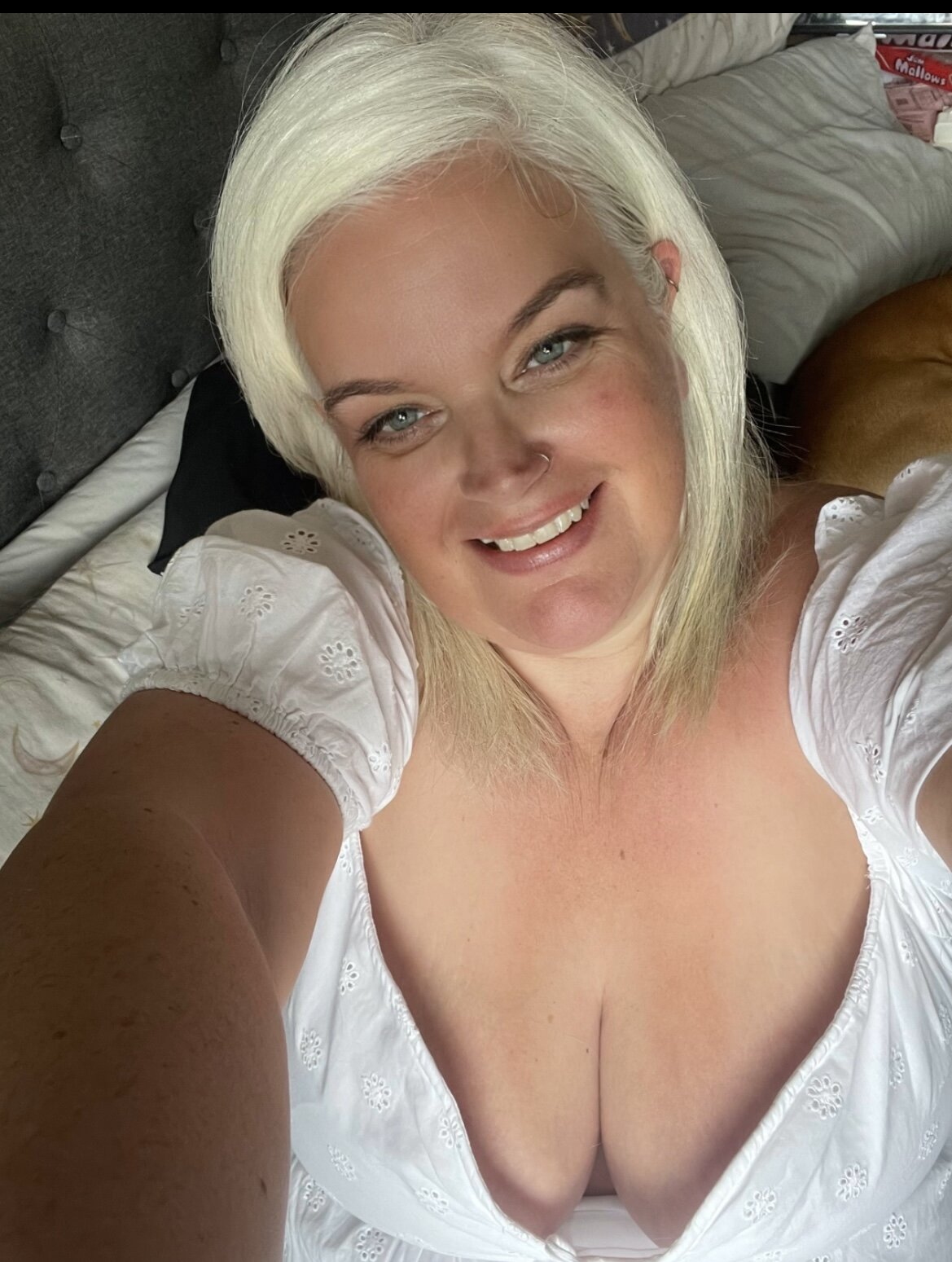 XXX Porn Photo of Nude sexychazza16 64