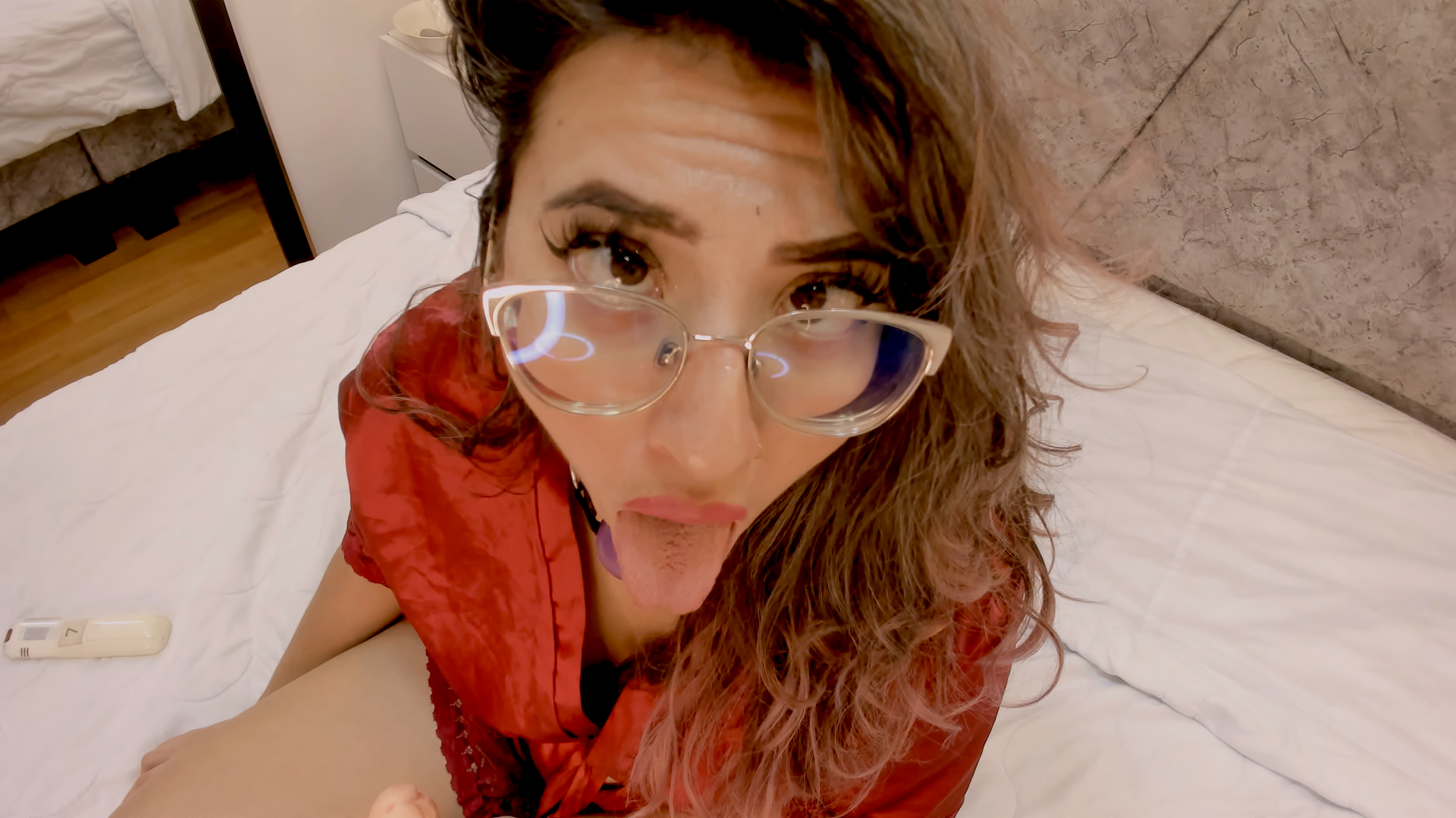 XXX Porn Photo of Nude Piafisher1 376